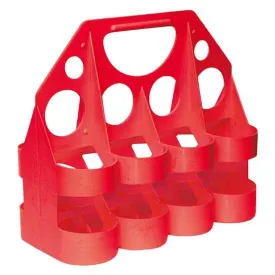 tempish-pullonkantaja