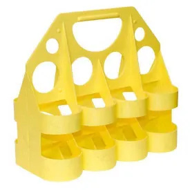 tempish-suporte-para-garrafas