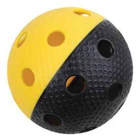 tempish-bullet-1-2-floorballbold