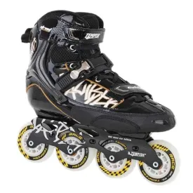 tempish-caliber-inline-skates