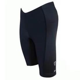 tempish-cate-kurze-leggings