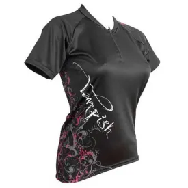 tempish-cate-반팔-티셔츠