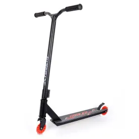 tempish-cavalier-100-sparkcykel