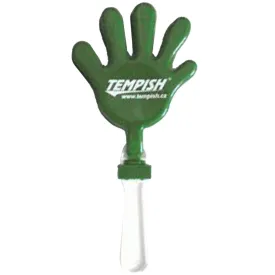 tempish-clap-hands-toy