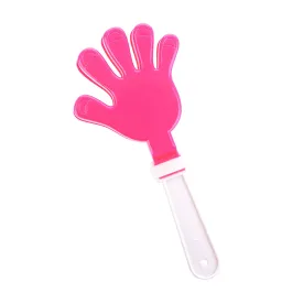 tempish-klappehand-legetoj