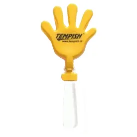 tempish-jouet-de-mains-applaudissant