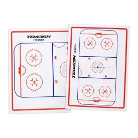 tempish-trenerbrett-floorball