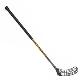 tempish-controll-mx3-junior-left-hand-floorball-stick