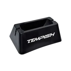 tempish-giocattolo-display