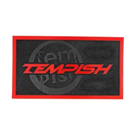 tempish-fu-matte