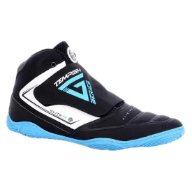 tempish-elite-g-innendorssko