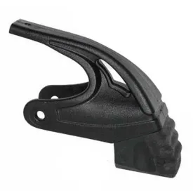 tempish-elur-toe-stop