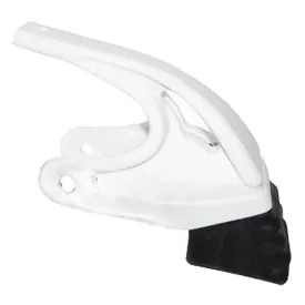 tempish-freins-pour-rollers-elur