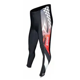 tempish-fasti-trainingshose