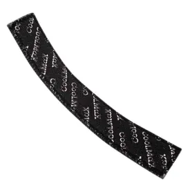 tempish-anpassungspad