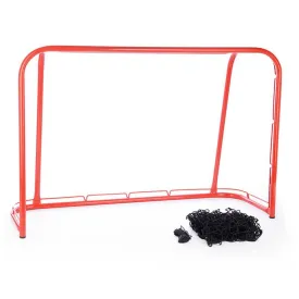 tempish-porteria-dhoquei-floorball