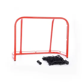 tempish-porteria-dhoquei-floorball
