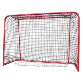 tempish-xarxa-floorball