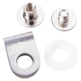 tempish-fastgorelse-af-floorballmaske