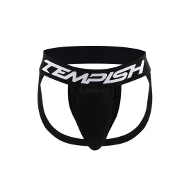 tempish-suspensori-gield