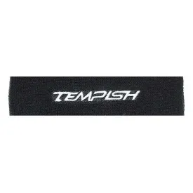 tempish-hattie-发带