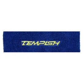 tempish-hattie-发带