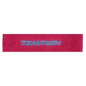 tempish-hattie-发带