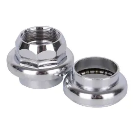 tempish-cuffie-con-microfono-headset-ignis-125-145