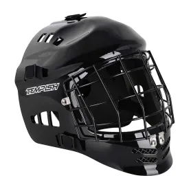 tempish-maschera-da-portiere-di-floorball-hector-basic