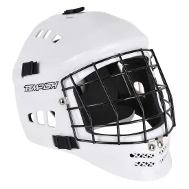 tempish-hector-basic-floorball-torwartmaske
