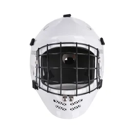 tempish-hector-basic-youth-floorball-keepersmasker