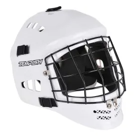 tempish-hector-basic-youth-indendors-bandymalmandsmaske