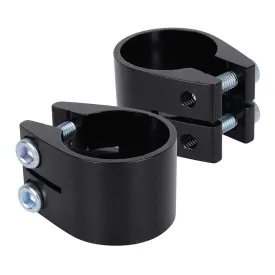 tempish-ignis-200-230-33-mm-stepklem