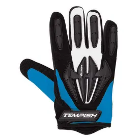 tempish-illusion-indendorshandsker