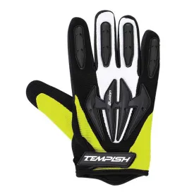 tempish-illusion-floorballhandschuhe