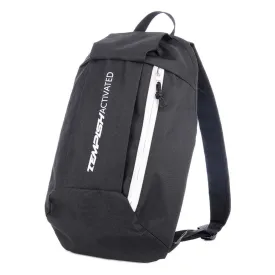 tempish-iroq-10l-rucksack