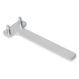 tempish-joint-多功能工具