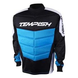 tempish-jersei-protector-de-maniga-llarga-mohawk2