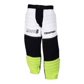 tempish-mohawk2-schutzhose