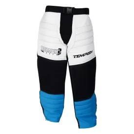 tempish-pantalons-llargs-de-proteccio-mohawk2-junior