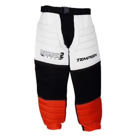 tempish-mohawk2-junior-protective-long-pant