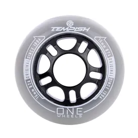 tempish-rodes-de-patins-one-82a-8-unitats