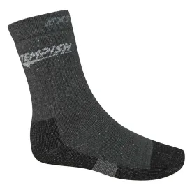 tempish-outdoor-half-long-socks