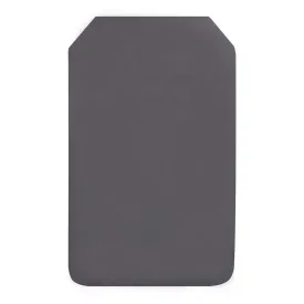 tempish-pro-g-spare-padding