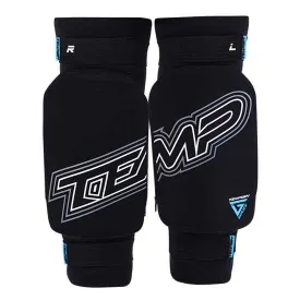 tempish-genouillere-pro-g-pads
