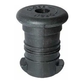 tempish-push-pull-caps