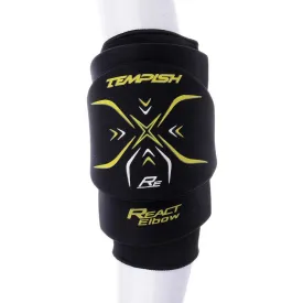 tempish-react-elbow-guards