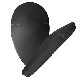 tempish-react-r2-varaistuinpehmuste