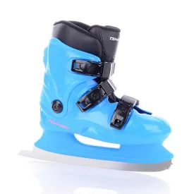 tempish-rental-16-junior-ice-skates