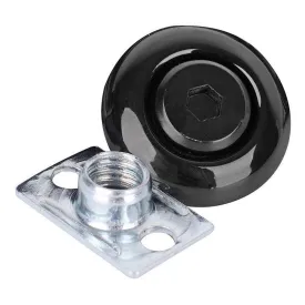 tempish-rental-16-screw-4-units